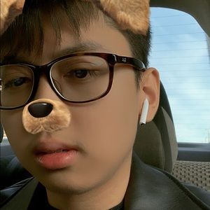 Meet your Posher, Minh duc